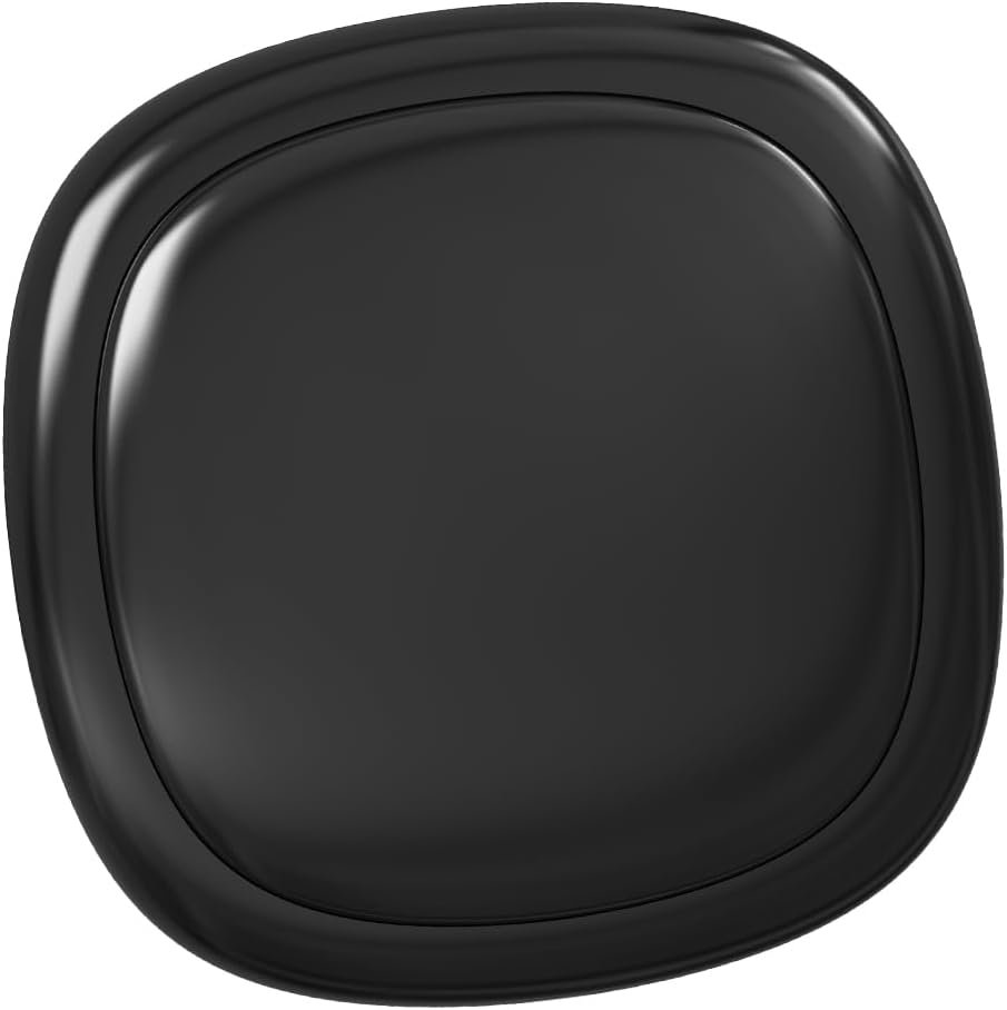 GPS Tracker for Vehicles, GPS Portable Magnetic Car GPS Tracking, Wide-Area Location GPS Tracker for Kids, Dogs, No Subscription Required/No Monthly Fee/No SIM Card Required-1