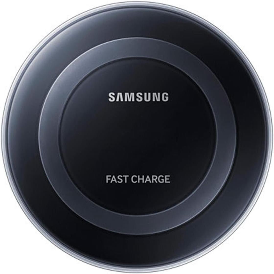Samsung EP-PN920TBEGGB Indoor Black Mobile Device Charger