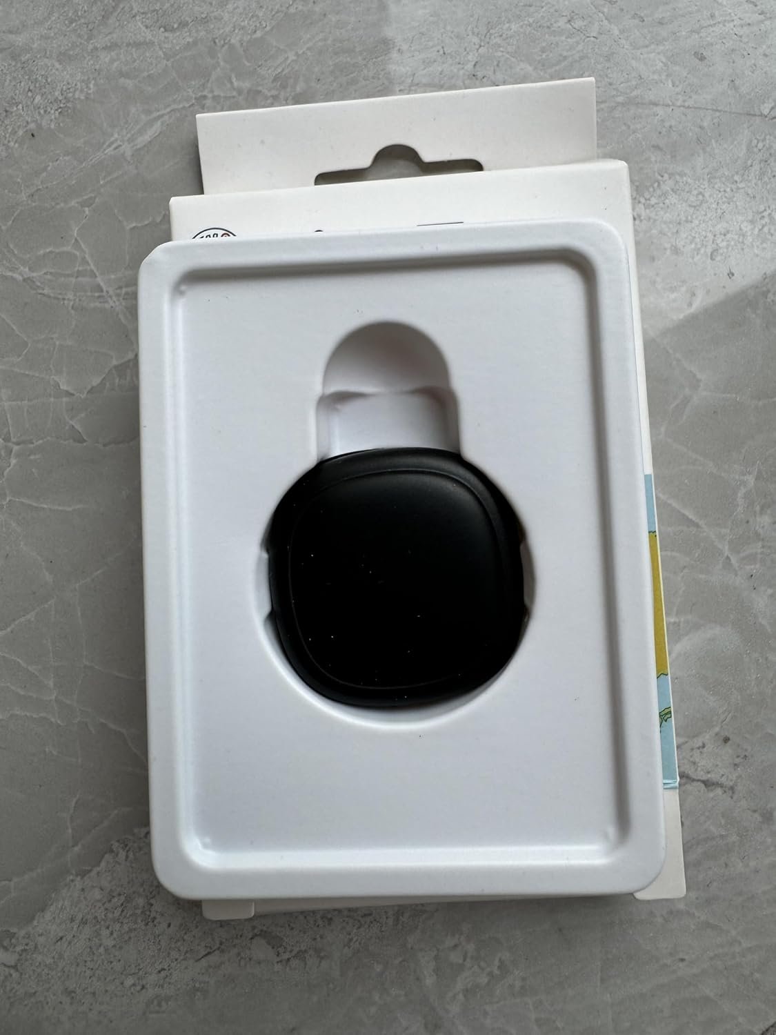 GPS Tracker for Dogs