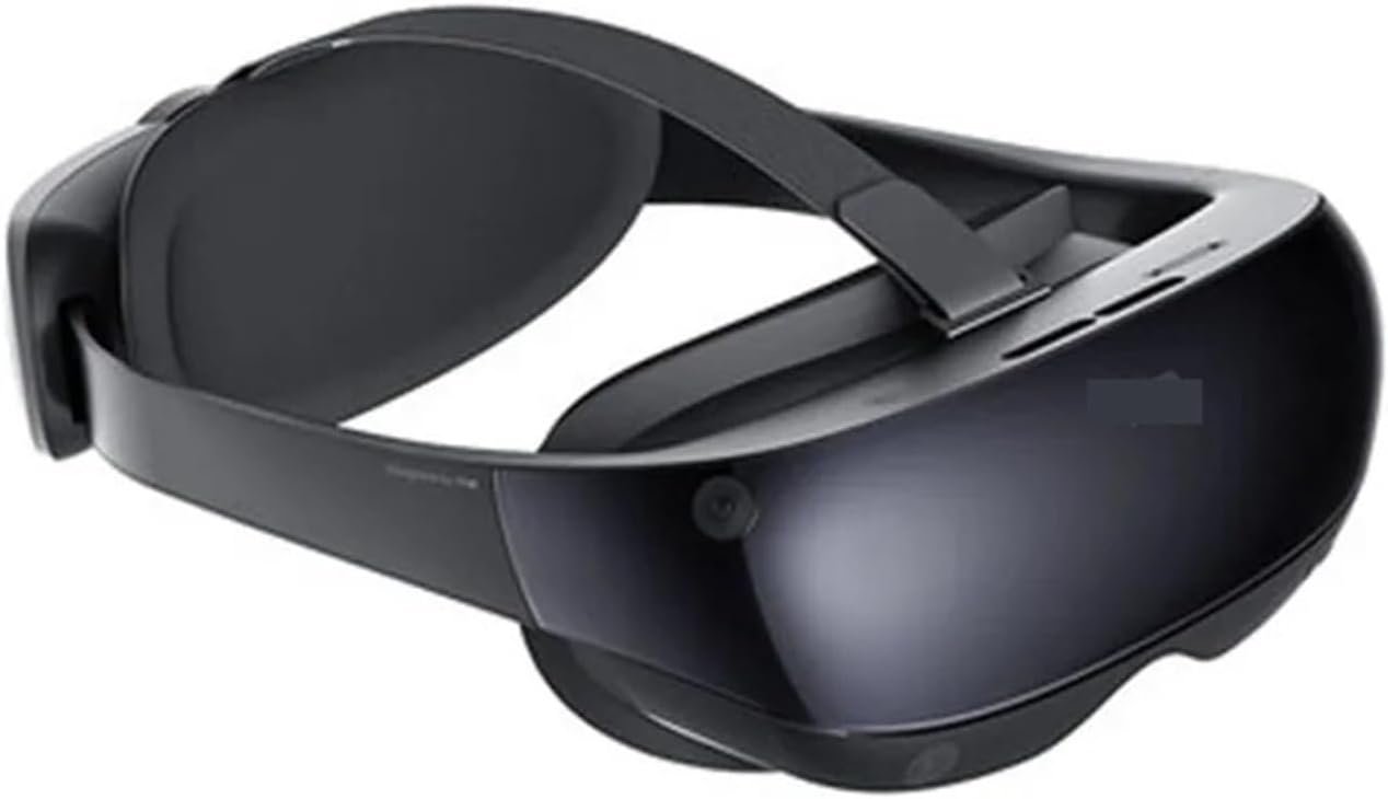 2 VR Headset Global Language All-in-One Virtual Reality Headset 3D VR Glasses(8G 128G)